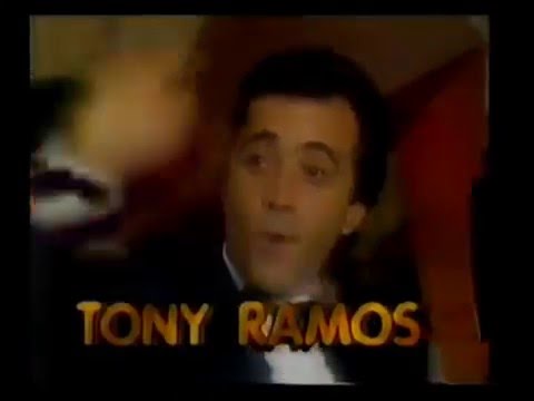 Chamada de elenco de Rainha da sucata 1990