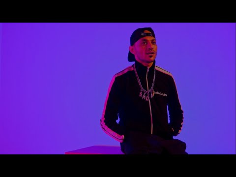 Cairo Sessions X Sadat El 3almy interview - انترفيو سادات العالمي