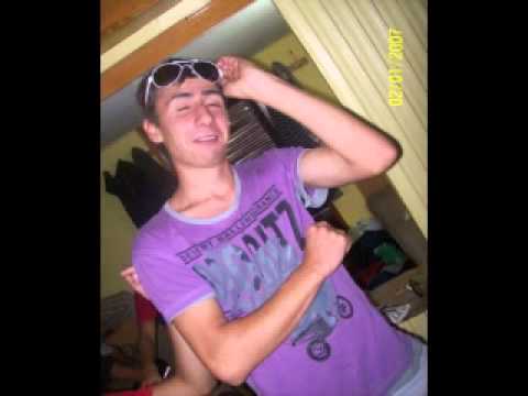 Maks & Mane Ft. Jugebum (Buki) - Imam Sto Da Kazam