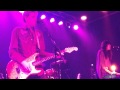 Houndmouth, Comin' Around Again (Live), 02 ...