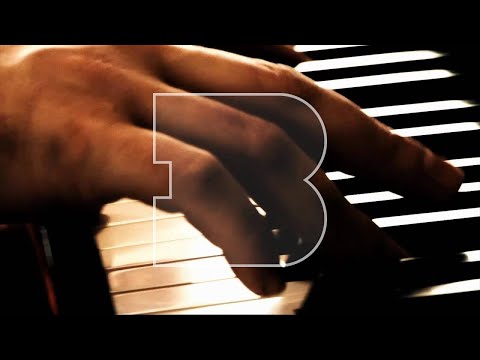 John Grant - Where Dreams Go To Die | A Take Away Show