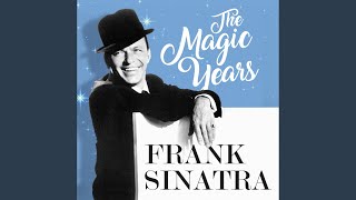 They Say It's Wonderful