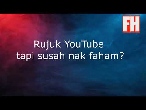 Audio Mixing Mastering Class (CUBASE)