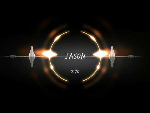 ♡ ZOUK ♡ JASON_MIXER { REMIX 2K21 }●