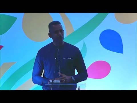 CDB concerned over public sector project delays