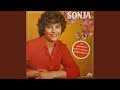 Sonja [NL] - De Kwakkeldans