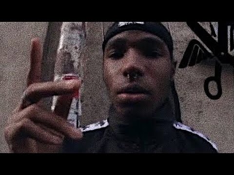 Ultimate Boyz - Benibla Freestyle #1