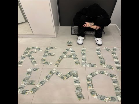 Spazma - mam to w chuju (SNIPPET)