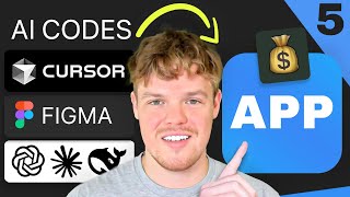Lesson 5 - How to Monetize Your App