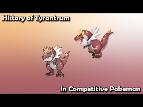 Click to play Video