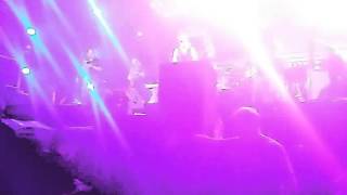 RHSC15 Tuba - Rowwen Heze 06-11-2015