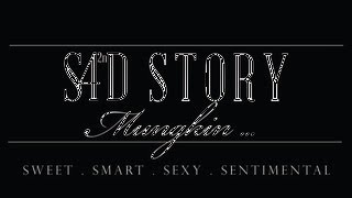 Download lagu S4 2nD Story - Mungkin... (Full Track with Pics   lyric) mp3