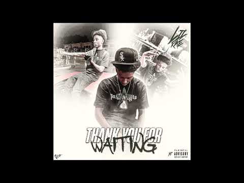 Lil Rae - "Fck Everybody" OFFICIAL VERSION