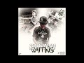 Lil Rae Fck Everybody OFFICIAL VERSION