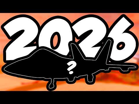 What To Expect In Jailbreak 2026 | Roblox Jailbreak