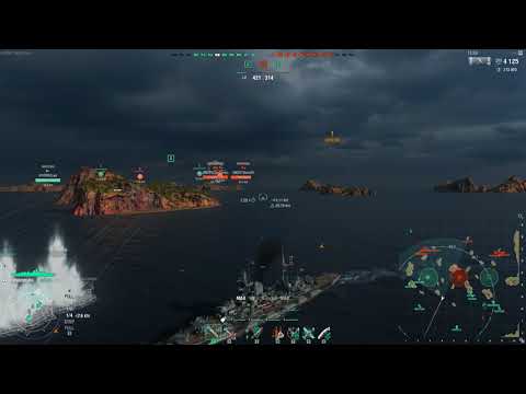 [KotS VI] Viertelfinale - HYDRO vs MDIV1 Spiel 1 - Loop 20.05.2018