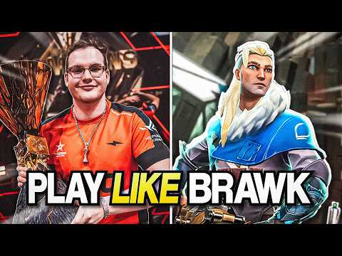 The Odin Guide You’ve Been Asking For