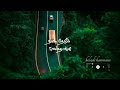 Keladi Kanmani Song Whatsapp Status Tamil