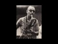 Pepper Adams,,,You're My Thrill