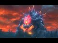 Smash Remix 1p Remix Mode Normal Giga Boswer No Stock Loss