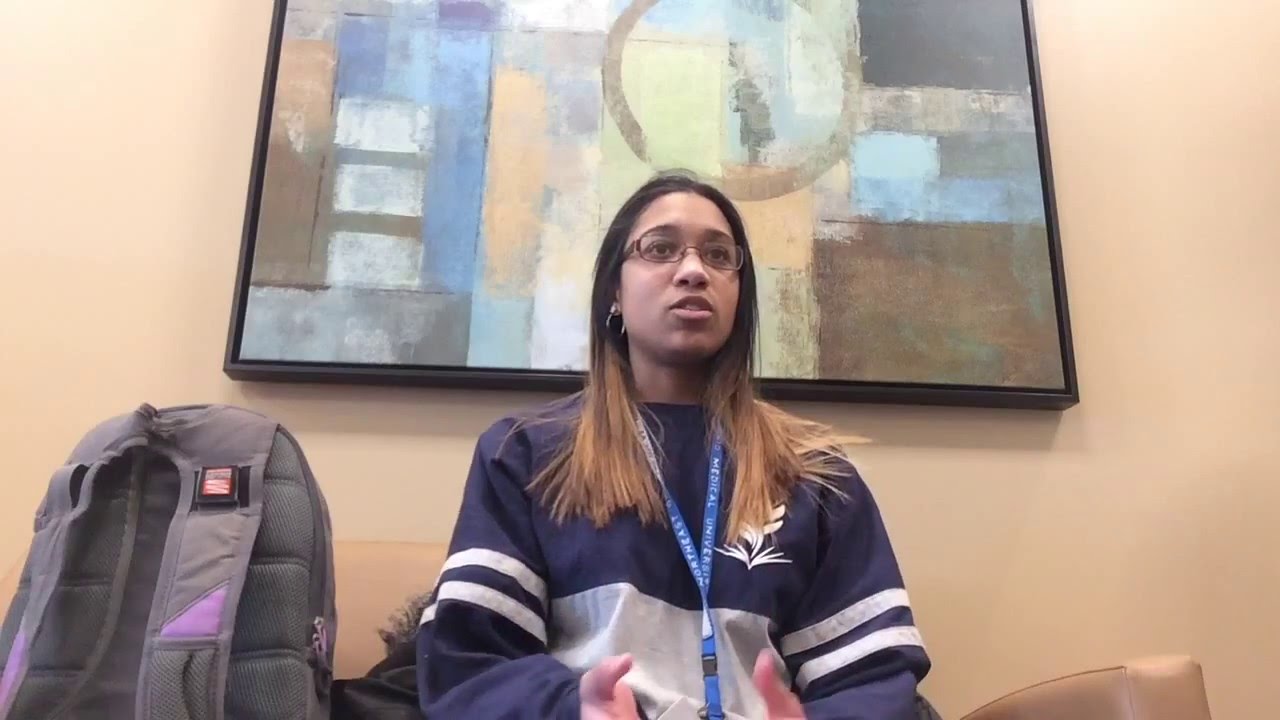 Improving Medication Adherence