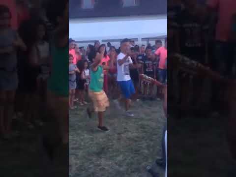 Roma napok romano glaszo &és majsai gyöngyök