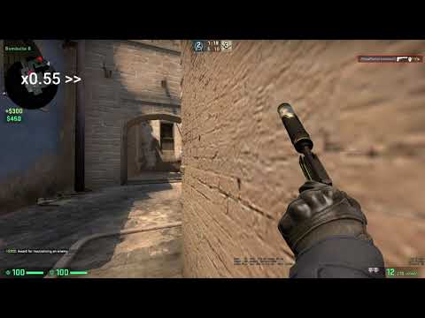 Believer | Kometen11 highlights