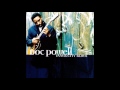 Doc Powell & Philip Bailey - All This Love