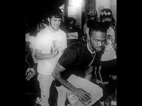 VIPDON - WE ALL IN IT INSTRUMENTAL FEAT. MACC MOLEY & YOUNG COSTAMADO