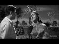 Muthukkalo Kangal Nenjirukkum Varai 1967 Tamil Song With Anari 1959 Hindi Video Re Edited