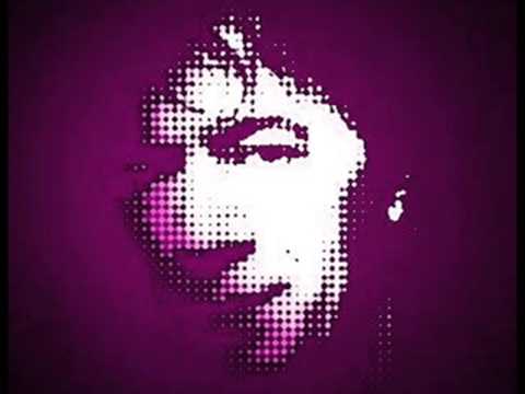 κωστας τουρνας xronos kaliteros kostas tournas audio