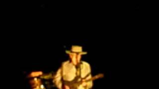 If you ever go to Houston 19.06.2010