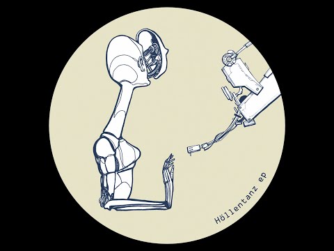 Acidpach vs. Chôkô - Köro || donotdance04 | B1