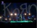 Korn - Fake / One (Live at Exit 2009)