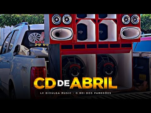 DEDIM GOUVEIA - REPERTÓRIO DE OURO | HOMENAGEM RELEMBRANDO SUCESSOS