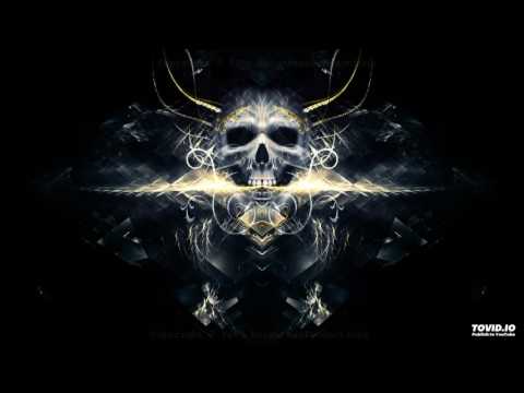 Jamie Berry (ft Rosie Harte) - Peeping Tom