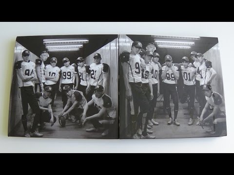 download lagu mp3 mp4 The 2nd Album Repackage Love Me Right, download mp3 The 2nd Album Repackage Love Me Right free download, download mp3 The 2nd Album Repackage Love Me Right