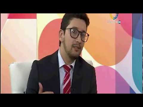 NUEVO OSTEOPOROSIS