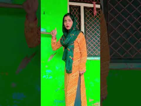 rokana chahie to roko rape rape video kaun si site per hai#trending#ytshaorts#viralvideo