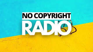 Download lagu Erik Lund - Summertime | No Copyright Radio mp3