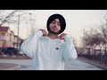 SHUBH BALLER FIYAN EDIT