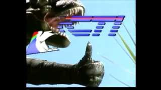 Download lagu ID RCTI - DINOSAURUS (1998) mp3