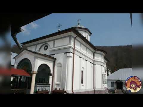 19 Man Frasinei - 19 sep - Sf M Trofim Savatie si Dorimedont - Vietile Sfintilor