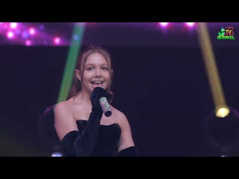 Betty Ungureanu (TIGI ACADEMY) - I Just got paid (Suflul Iernii 2022)