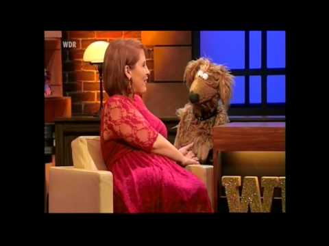 Die Wiwaldi Show mit Maite Kelly Part 1