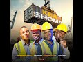 Kea Shoma By Joddy Cee Master Chuza Jayeazzy Nkgetheng The Dj