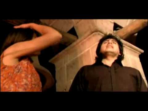 William Luna - No me Mientas