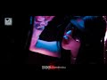 Gravity (Remix) - Dj Bobby, Faydee Ft.Hande Yener, Rebel Groove - (Official Music Video) 2019 FHD Gravity (Remix) - Dj Bobby, Faydee Ft.Hande Yener, Rebel Groove - (Official Music Video) 2019 FHD