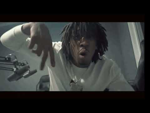 [FREE] MEMO600 X MUWOP X DQFRMDAO TYPE BEAT - NARCOS