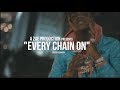 JayDaYoungan Every Chain On Official Music Video